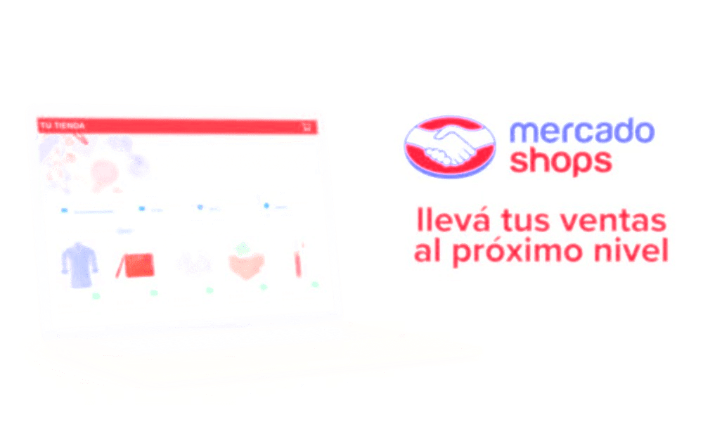 mercadoshops zona sur piccolo
