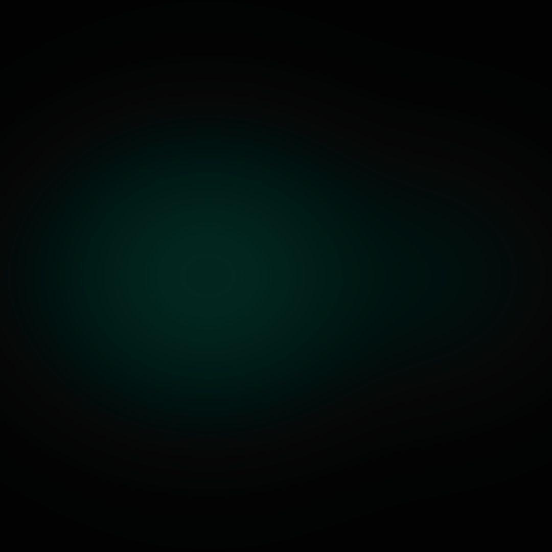 Piccolo Fondo 2