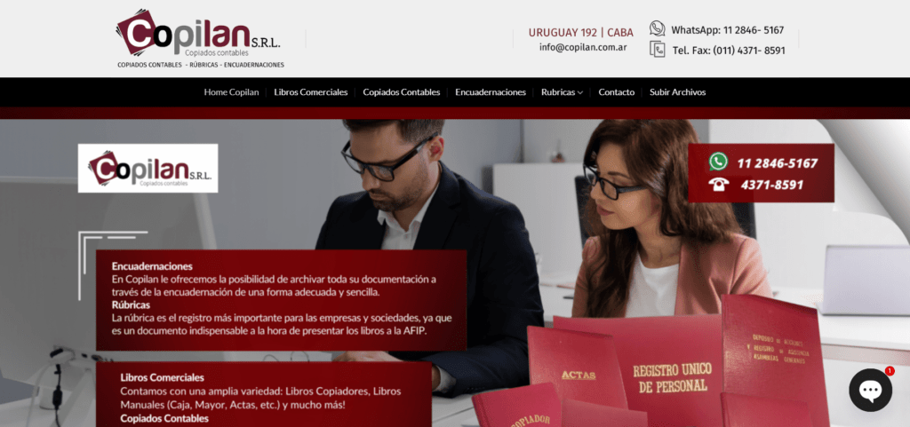 Fireshot Capture 032 Coplilan S.r.l – Copiados Contables – Rubricas – Encuadernaciones – W Copilanl Cp24.wordpresstemporal.com