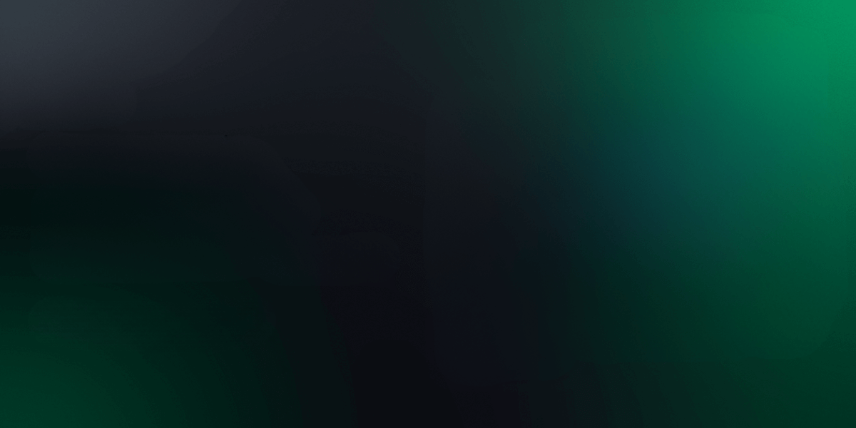 Fondo Paginas Web Zona Sur 1